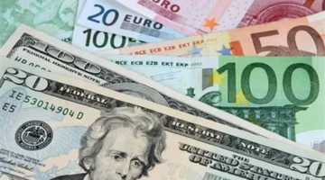 تراجع في مستويات الين واليورو مقابل الدولار بسبب صراعات الشرق الأوسط